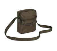 Fox International Voyager® Crossbody Green