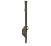 Cane Sleeve Fox Voyager 13ft Vert 210x24 cm