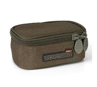 Fox Voyager Small Fishing Bag - Accessory Bag for Carp Accessories