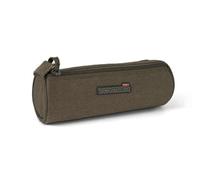 Fox Voyager Storage Spool Case for 3 Gold 4 Big Pit Spools (3 Spools)