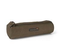 Fox Voyager Storage Spool Case for 3 Gold 4 Big Pit Spools (4 Spools)