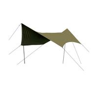 Fox International Voyager Tent Green 320 x 320 cm