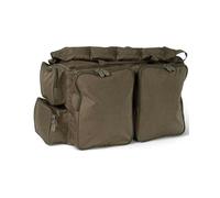 Fox Voyager XL Carryall 76 x 44 x 37 cm Fishing Tackle Bag