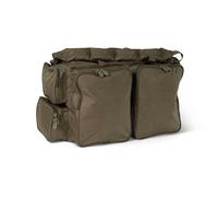 Fox Voyager Xl Carryall Carp Fishing Olive Carryall NEW - CLU557