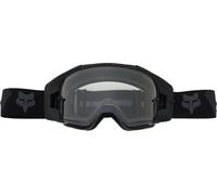 FOX Vue Core Motocross Goggles, black for Men