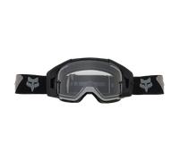 Fox Racing Mx Vue Core Off-road Goggles Black