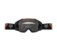 §FOX Vue Core MX Goggles Taupe§