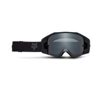 §FOX Vue Core - Vivid MX Goggles Black§