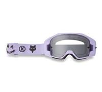 Fox Vue Hello Future Goggles 2025