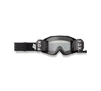 Fox Vue Roll Off Mountain Bike Goggles in Black one size