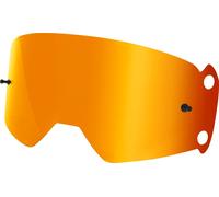 FOX Vue SPK Replacement Lens, gold