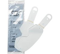 FOX Vue Standard MX Tear-Offs 20-Pack