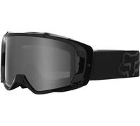 Fox VUE STRAY GOGGLE BLACK OS
