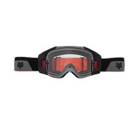 Fox Vue X Goggle
