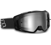 Fox VUE X STRAY GOGGLE BLACK OS