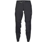 Fox Racing W Defend Pant [BLK]