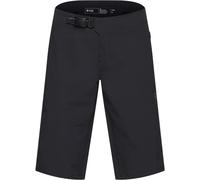 FOX W Ranger Short W/liner - Women - Black - size 10- model 2025 10