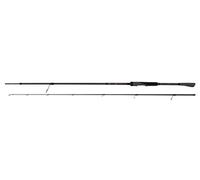 Fox Rage Warrior Shad & Spin | 20-60g 210cm | 2-Piece