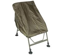 Chair cover Fox waterproof XL Vert XL