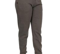 Fox WC Jogger Fishing Trousers, Size: XL