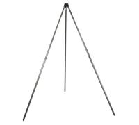 Weighing tripod Fox Weighing Tripod Noir TU