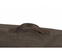 Fox International Welded Stink Net Bag Brown