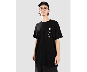 Fox Winners Circle Prem T-Shirt black XL