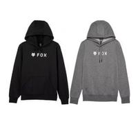 Fox Womens Absolute Fleece Hoodie