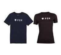 Fox Womens Absolute Tech Tee