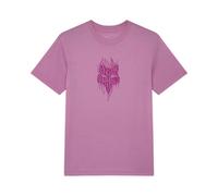 FOX W Bark Ss Tech Tee - Women - Black - size XS- model 2025 XS