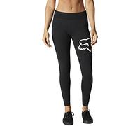 Fox Women's Boundary Leggings, Black, XS, Black
