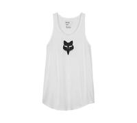 Fox Women's Fox Head Tank