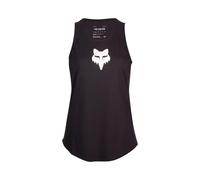 Fox Womens Fox Head Tank