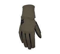 Fox Clothing Ranger Fire Gloves Womens Ash