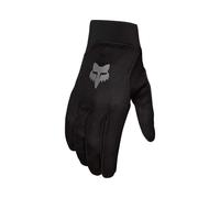 Fox Womens Ranger Glove
