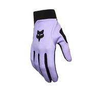 Fox Womens Ranger Glove