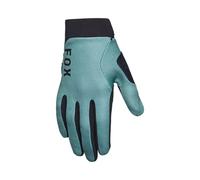FOX Ranger Gel Handschuhe Damen schwarz S