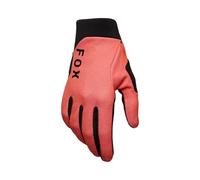 FOX Ranger Gel Handschuhe Damen schwarz S