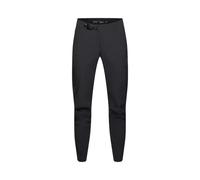 Fox Clothing Ranger Womens MTB Cycling Trousers Black