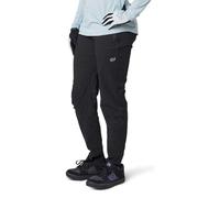 Fox Women's Ranger Pant, Black, X-Large