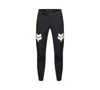 Fox Womens Ranger Pant Grid