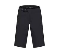Fox Womens Ranger Short