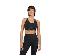 Fox Women's Sports Bra Black XS
