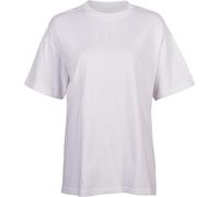 FOX WORDMARK OS SS women's t-shirt white S