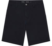 FOX Work Chino Shorts, blue, size 32 for Men