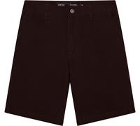 FOX Work Chino Shorts, size 38 for Men