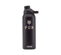 Fox X Camelbak 32oz Bottle Black
