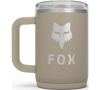 FOX X CamelBak Thrive Chug 500 ml Mug, beige