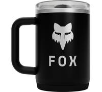 FOX Camelbak Camp 473ml Mug, black