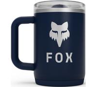 FOX X CamelBak Thrive Chug 500 ml Mug, blue